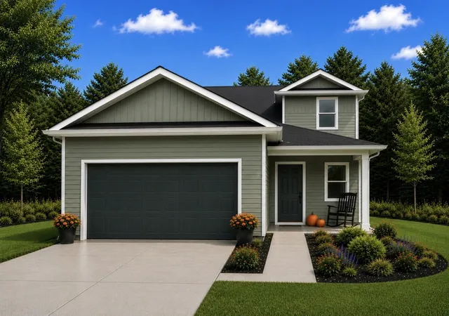 1st image of 171 Stonehenge Circle, Manchester, TN 37355 | MLS# 3305801