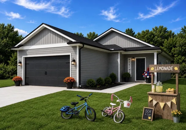 1st image of 187 Stonehenge Circle Nw, Manchester, TN 37355 | MLS# 3305808