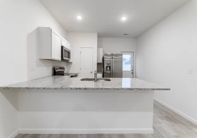 3rd image of 187 Stonehenge Circle Nw, Manchester, TN 37355 | MLS# 3305808