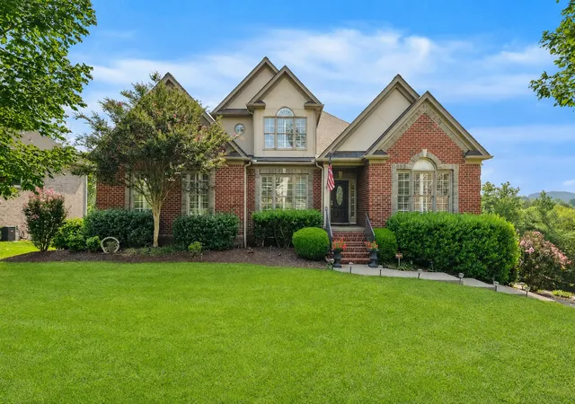 image of 9707 Turquoise Ln, Brentwood, TN 37027 | MLS# 3322377