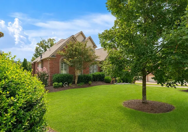 image of 9707 Turquoise Ln, Brentwood, TN 37027 | MLS# 3322377