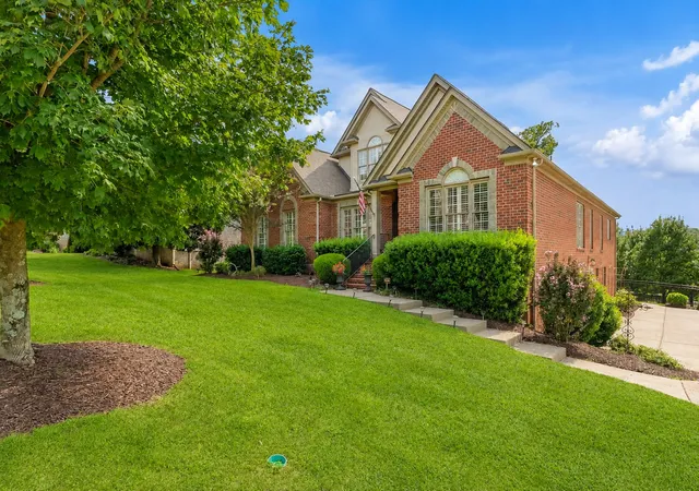 image of 9707 Turquoise Ln, Brentwood, TN 37027 | MLS# 3322377