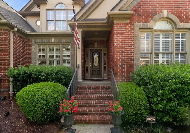image of 9707 Turquoise Ln, Brentwood, TN 37027 | MLS# 3322377