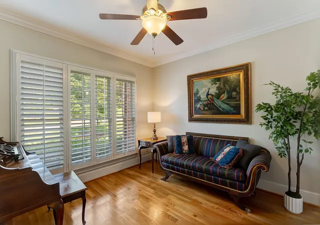 image of 9707 Turquoise Ln, Brentwood, TN 37027 | MLS# 3322377