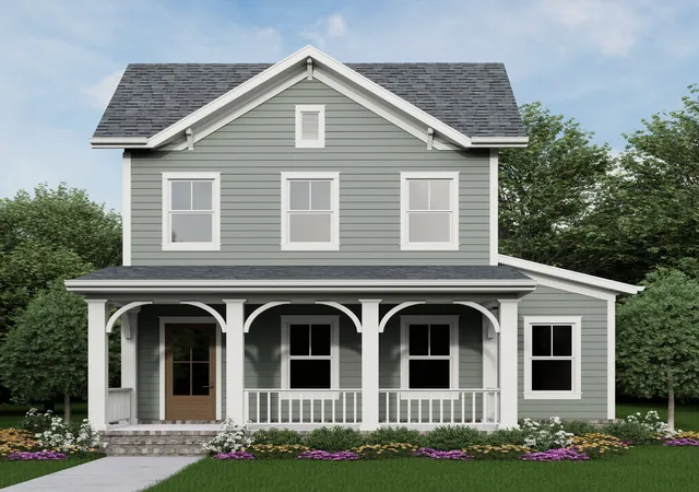 Photo 1 of Single family home for sale at 115 Law Dr, Franklin, TN 37064 | MLS# 3299313 | Listing updated on 2026-07-21
