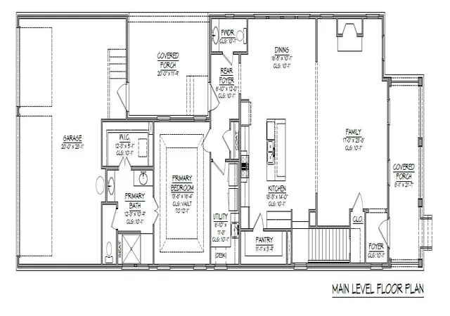 Photo 2 of Single family home for sale at 115 Law Dr, Franklin, TN 37064 | MLS# 3299313 | Listing updated on 2026-07-21