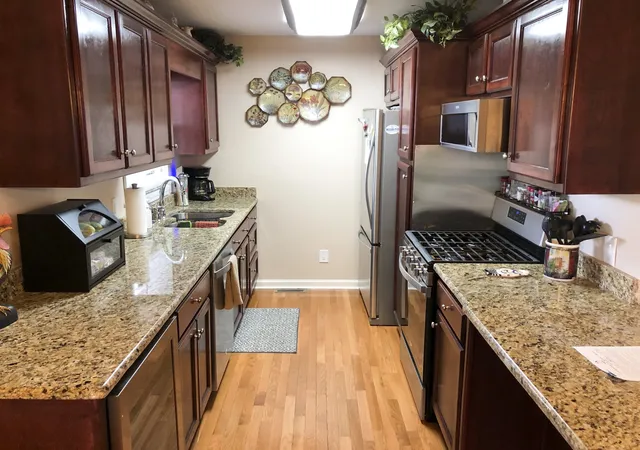 Photo 4 of Single family home for sale at 266 Woods Edge Rd, Winchester, TN 37398 | MLS# 3305852 | Listing updated on 2026-09-08