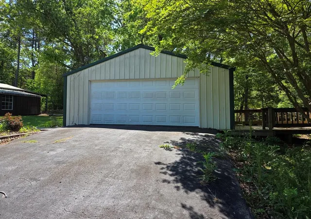 Photo 3 of Manufactured home for sale at 230 Jones Loop, Springville, TN 38256 | MLS# 3299314 | Listing updated on 2026-08-20