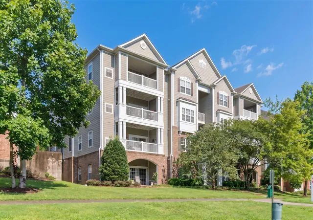 2nd image of 8421 Callabee Way #9, Antioch, TN 37013 | MLS# 3312607