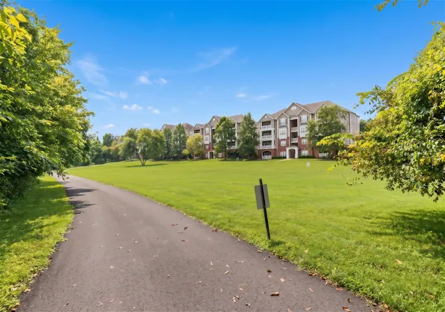 43rd image of 8421 Callabee Way #9, Antioch, TN 37013 | MLS# 3312607