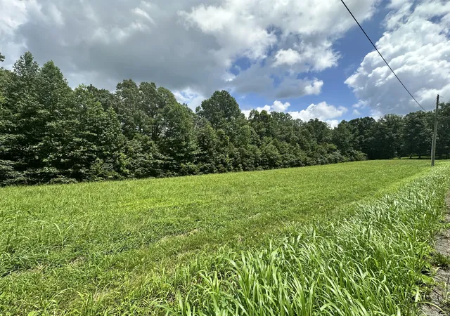 1st image of 0 Les Hughes Rd, Fairview, TN 37062 | MLS# 3305501