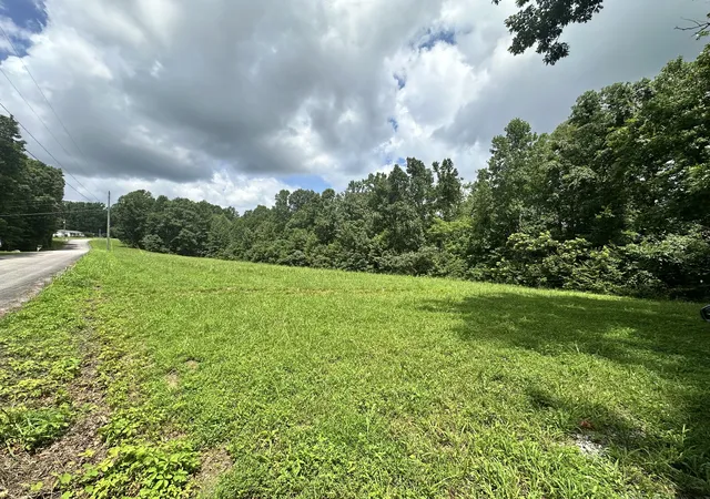 2nd image of 0 Les Hughes Rd, Fairview, TN 37062 | MLS# 3305501