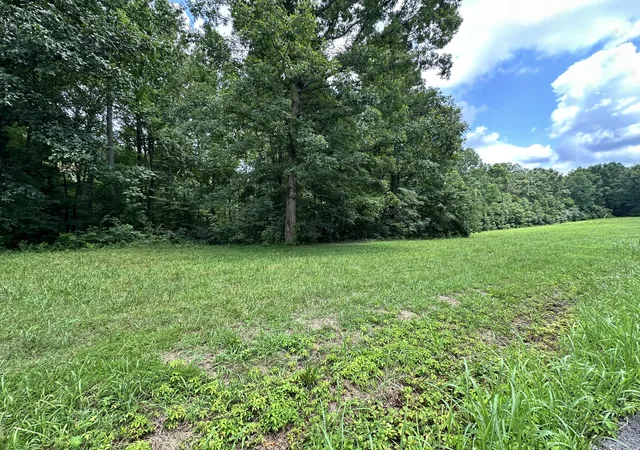 4th image of 0 Les Hughes Rd, Fairview, TN 37062 | MLS# 3305501