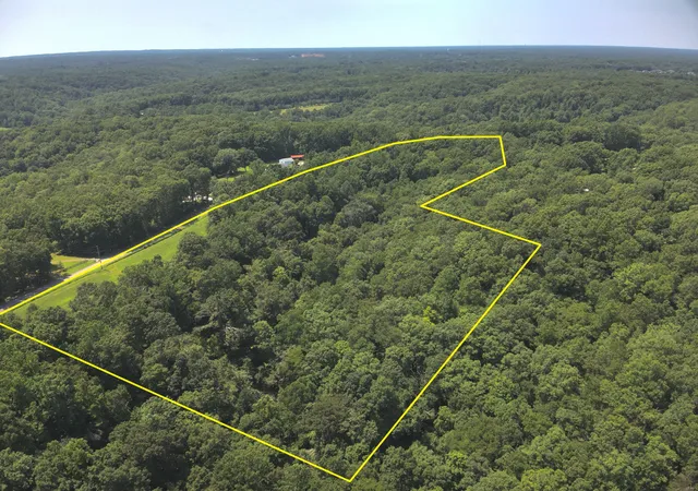 42nd image of 0 Les Hughes Rd, Fairview, TN 37062 | MLS# 3305501