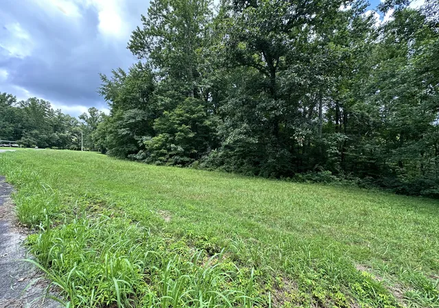 5th image of 0 Les Hughes Rd, Fairview, TN 37062 | MLS# 3305501