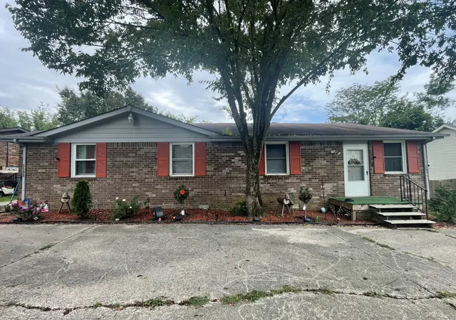 Photo 1 of Multi family home for sale at 3509 Standing Stone Dr, Nashville, TN 37207 | MLS# 3305704 | Listing updated on 2026-08-21