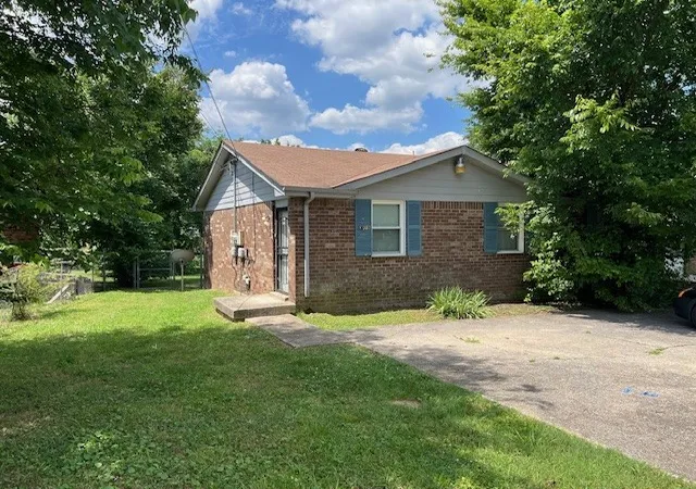 Photo 2 of Multi family home for sale at 3509 Standing Stone Dr, Nashville, TN 37207 | MLS# 3305704 | Listing updated on 2026-08-21