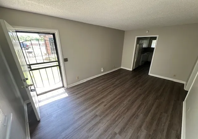Photo 3 of Multi family home for sale at 3509 Standing Stone Dr, Nashville, TN 37207 | MLS# 3305704 | Listing updated on 2026-08-21