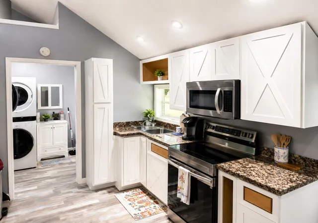 Photo 3 of Single family home for sale at 361 Hawkins Rd, Westmoreland, TN 37186 | MLS# 3305036 | Listing updated on 2026-10-06