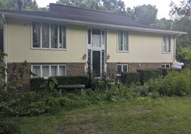 1st image of 2043 Sunny Side Dr, Brentwood, TN 37027 | MLS# 3301828