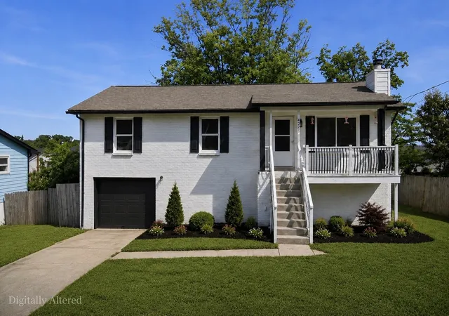 1st image of 4321 Valley Grove Dr, Hermitage, TN 37076 | MLS# 3306406