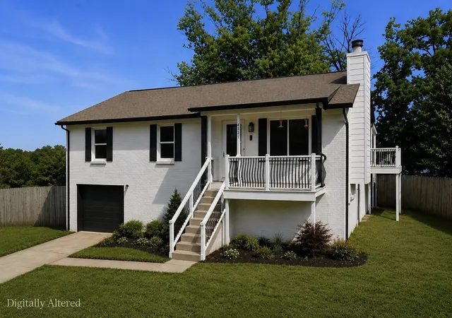 2nd image of 4321 Valley Grove Dr, Hermitage, TN 37076 | MLS# 3306406