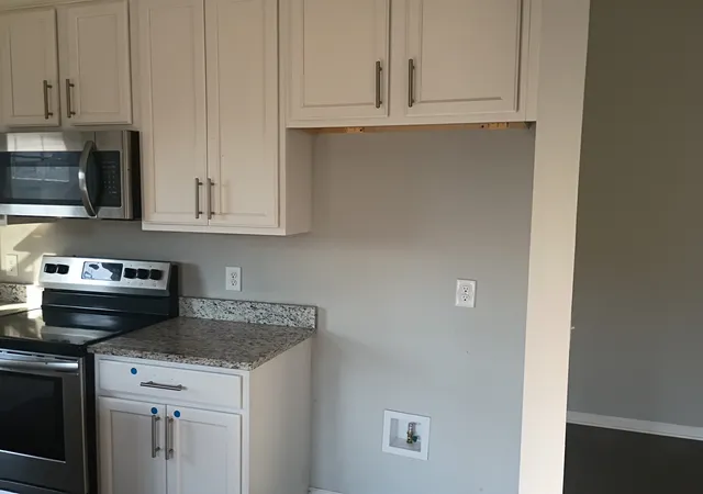 Photo 15 of Single family home for sale at 718 Monarchos Bnd, Burns, TN 37029 | MLS# 3302476 | Listing updated on 2026-10-07