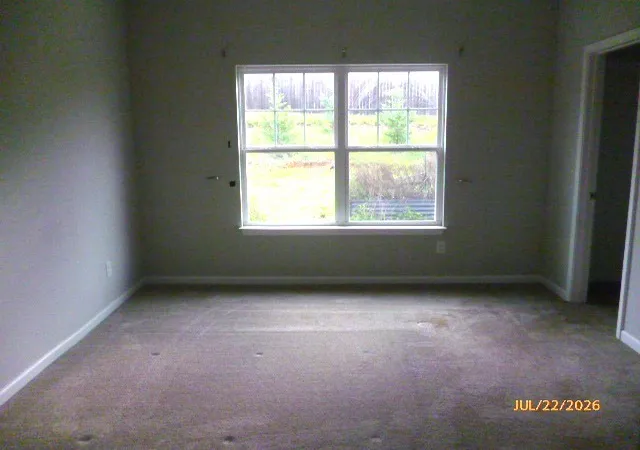 17th image of 718 Monarchos Bnd, Burns, TN 37029 | MLS# 3302476