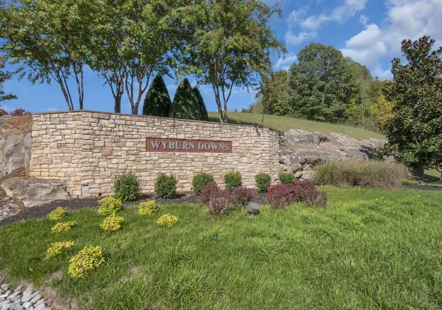 2nd image of 718 Monarchos Bnd, Burns, TN 37029 | MLS# 3302476