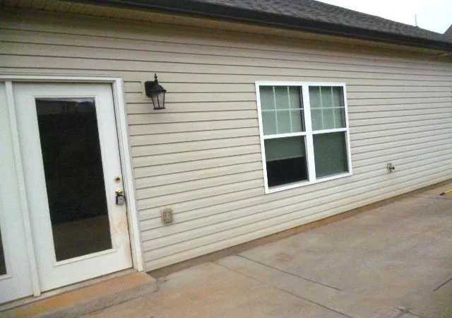 Photo 3 of Single family home for sale at 718 Monarchos Bnd, Burns, TN 37029 | MLS# 3302476 | Listing updated on 2026-10-07