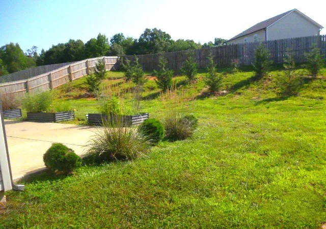 Photo 4 of Single family home for sale at 718 Monarchos Bnd, Burns, TN 37029 | MLS# 3302476 | Listing updated on 2026-10-07