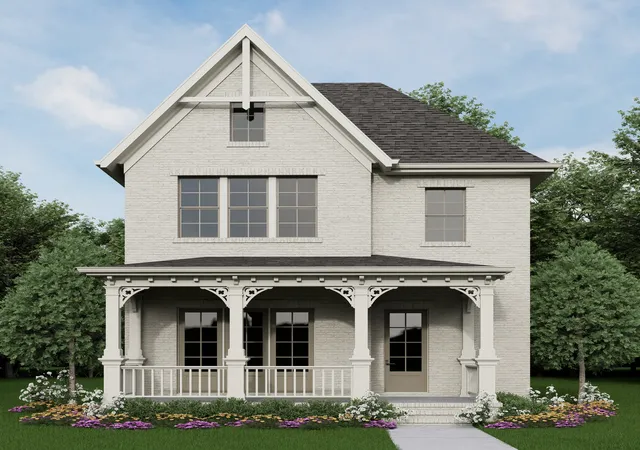 Photo 1 of Single family home for sale at 111 Law Dr, Franklin, TN 37064 | MLS# 3299337 | Listing updated on 2026-07-21