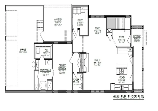 Photo 2 of Single family home for sale at 111 Law Dr, Franklin, TN 37064 | MLS# 3299337 | Listing updated on 2026-07-21
