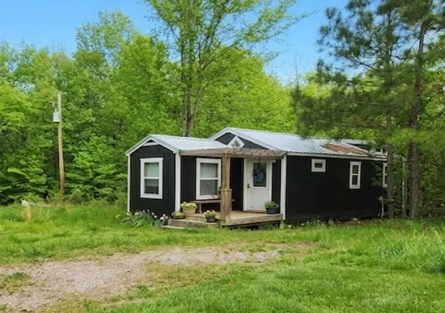 1st image of 2205 Pine Ridge Ln, Adamsville, TN 38310 | MLS# 3299351