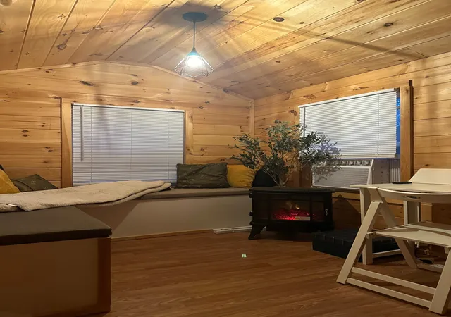 4th image of 2205 Pine Ridge Ln, Adamsville, TN 38310 | MLS# 3299351