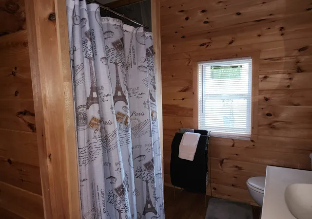 9th image of 2205 Pine Ridge Ln, Adamsville, TN 38310 | MLS# 3299351