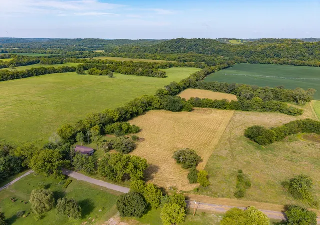 3rd image of 0 Hovis Bend Rd, Fayetteville, TN 37334 | MLS# 3299508