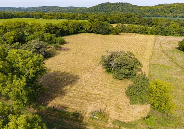 4th image of 0 Hovis Bend Rd, Fayetteville, TN 37334 | MLS# 3299508