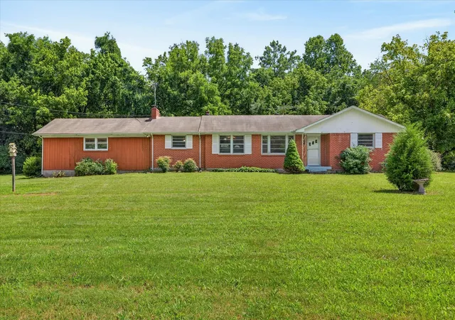 2nd image of 910 Hwy 13, Cunningham, TN 37052 | MLS# 3303955