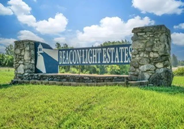 1st image of 0 Carolyn Way, Bon Aqua, TN 37025 | MLS# 3305162
