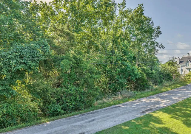 2nd image of 0 Carolyn Way, Bon Aqua, TN 37025 | MLS# 3305162