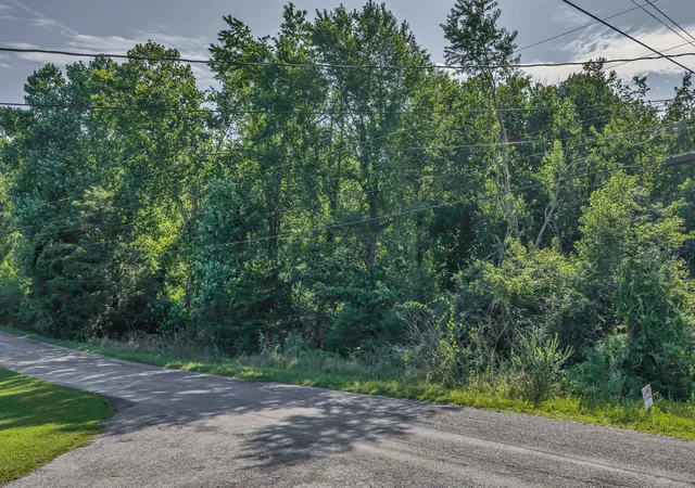 Photo 3 of Land for sale at 0 Carolyn Way, Bon Aqua, TN 37025 | MLS# 3305162 | Listing updated on 2026-07-23