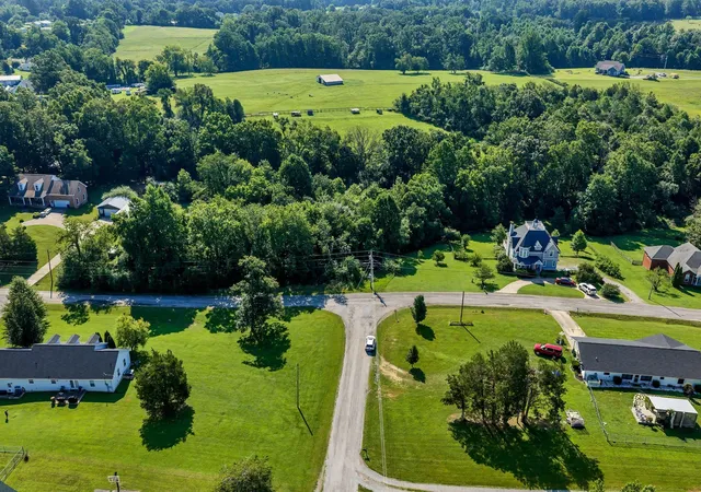Photo 4 of Land for sale at 0 Carolyn Way, Bon Aqua, TN 37025 | MLS# 3305162 | Listing updated on 2026-07-23