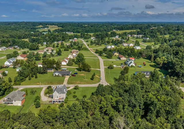 10th image of 0 Carolyn Way, Bon Aqua, TN 37025 | MLS# 3305162
