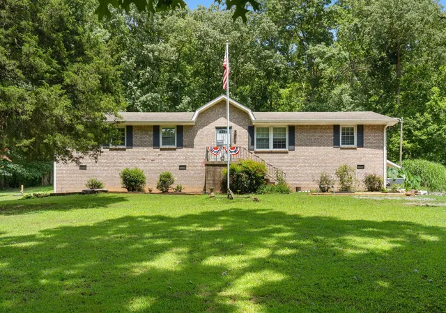 Photo 1 of Single family home for sale at 3509 Huntland Dr, Whites Creek, TN 37189 | MLS# 3299401 | Listing updated on 2026-08-09