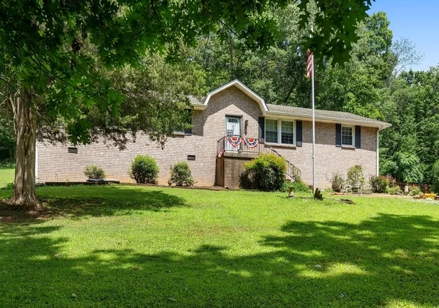 Photo 2 of Single family home for sale at 3509 Huntland Dr, Whites Creek, TN 37189 | MLS# 3299401 | Listing updated on 2026-08-09