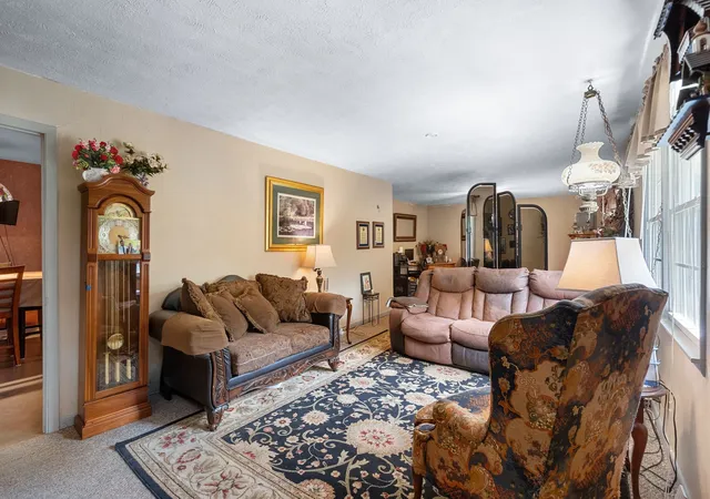 Photo 3 of Single family home for sale at 3509 Huntland Dr, Whites Creek, TN 37189 | MLS# 3299401 | Listing updated on 2026-08-09