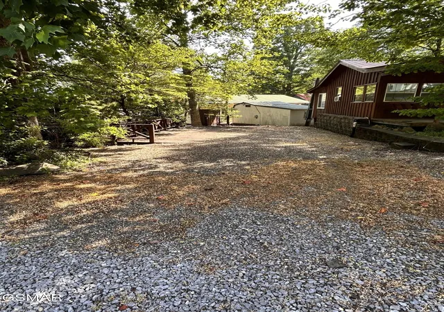 22nd image of 261 Lily Way, Cosby, TN 37722 | MLS# 3299336