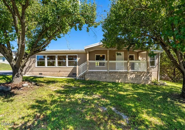 1st image of 234 Red Bud Lane, Sevierville, TN 37876 | MLS# 3299335