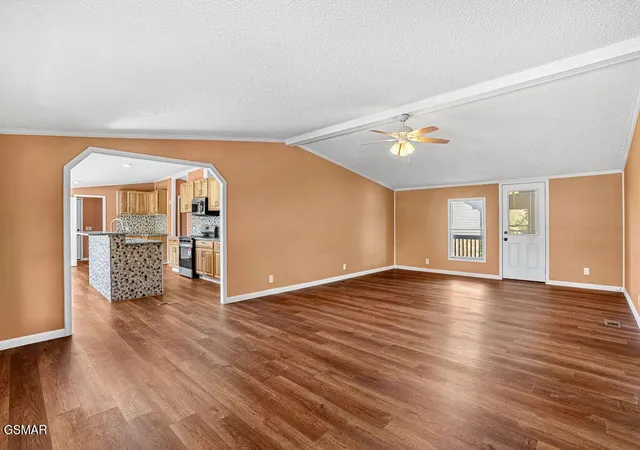 2nd image of 234 Red Bud Lane, Sevierville, TN 37876 | MLS# 3299335